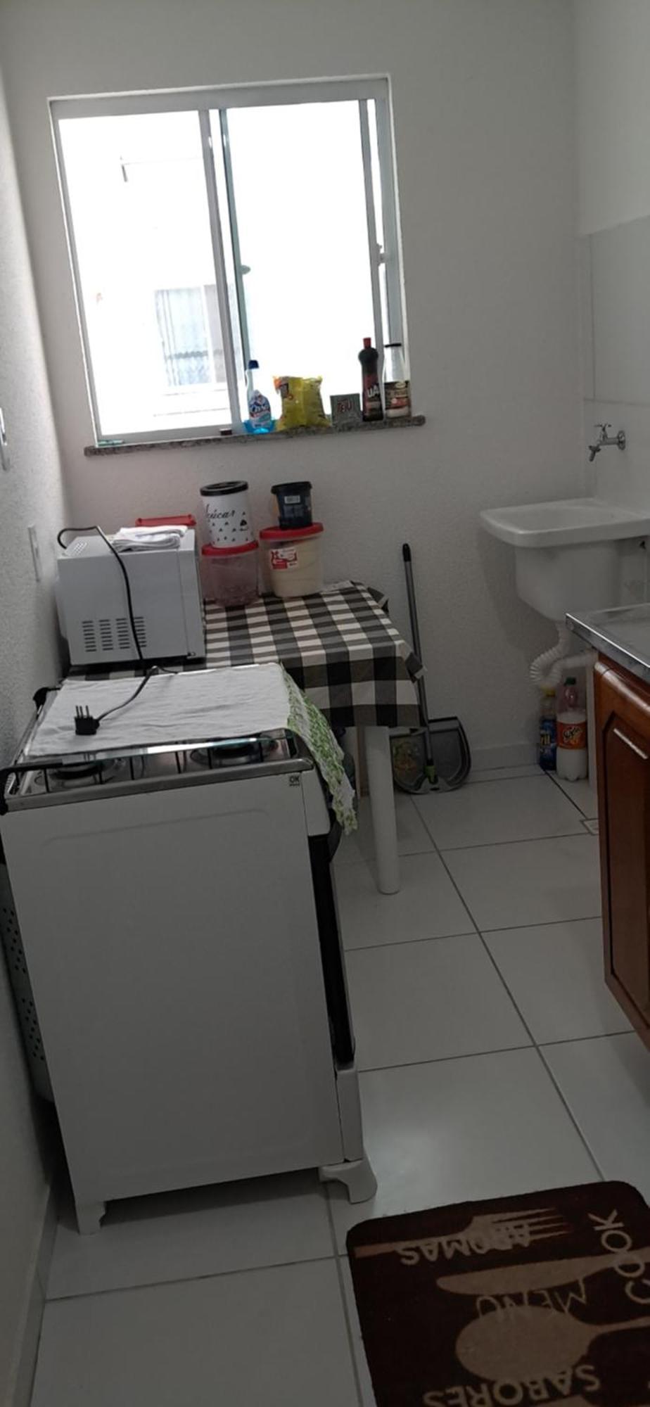 Apartamento Em Ilheus - Praia Dos Milionarios - Vog Atlantico - Pe Na Areia Lägenhet Exteriör bild