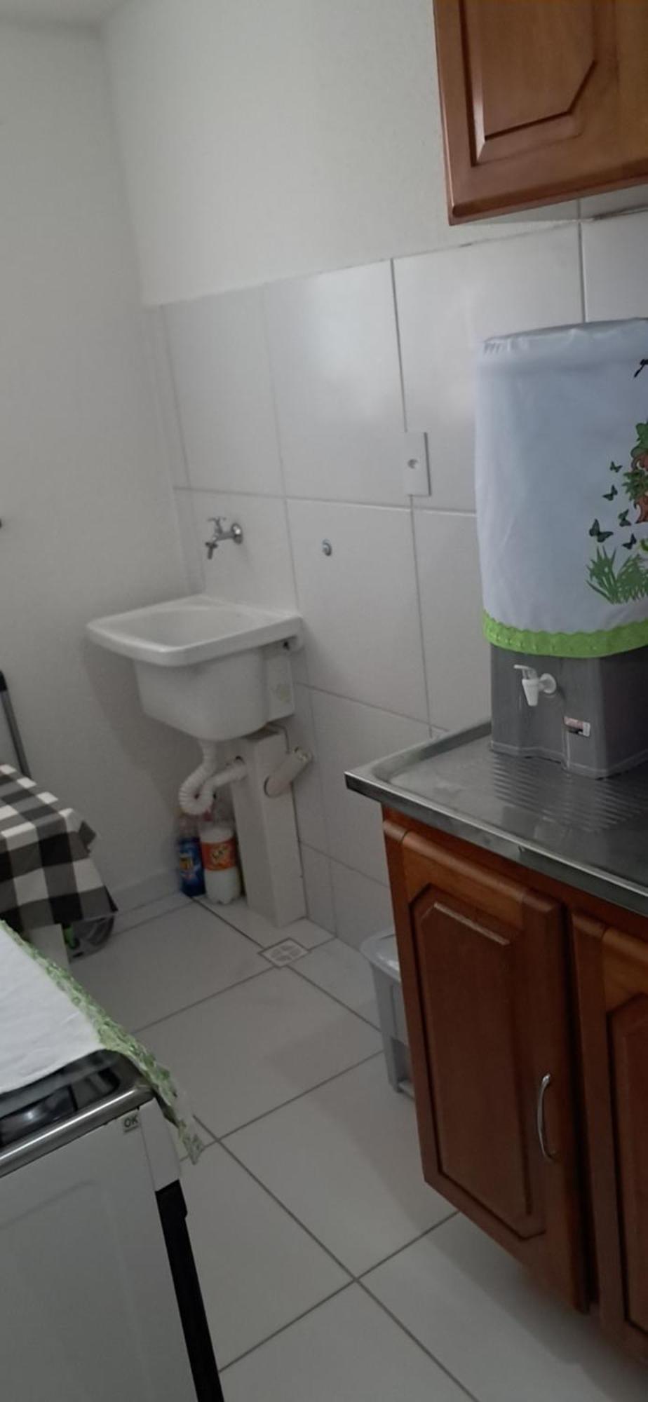 Apartamento Em Ilheus - Praia Dos Milionarios - Vog Atlantico - Pe Na Areia Lägenhet Exteriör bild